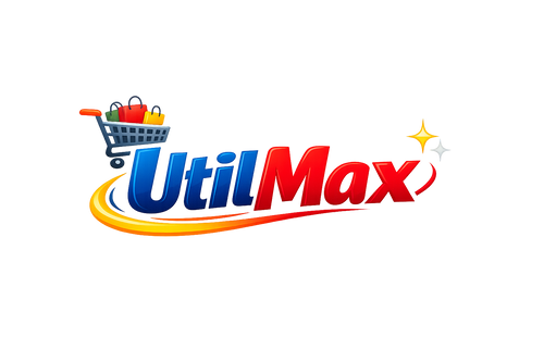 UtilMax